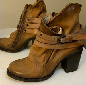 COPY - COPY - This is blaze size 9